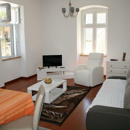 ספליט Apartment Azur Bacvice מראה חיצוני תמונה