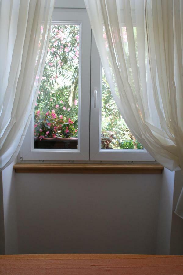 ספליט Apartment Azur Bacvice מראה חיצוני תמונה